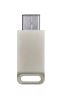 Transcend JetFlash 850 USB flash drive 32 GB USB Type-C 3.2 Gen 1 (3.1 Gen 1) Gold8