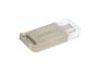 Transcend JetFlash 850 USB flash drive 32 GB USB Type-C 3.2 Gen 1 (3.1 Gen 1) Gold9