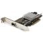 StarTech.com PEX10000SFPI network card Internal Fiber 10000 Mbit/s1