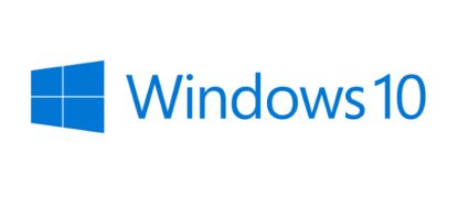 Microsoft Windows 10 Home Refurbished1