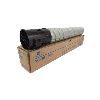 Konica Minolta A87M030 toner cartridge 1 pc(s) Original Black1