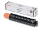 Canon GPR-34 toner cartridge Original Black1