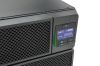 APC Smart-UPS On-Line Double-conversion (Online) 6 kVA 6000 W 10 AC outlet(s)2