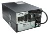 APC Smart-UPS On-Line Double-conversion (Online) 6 kVA 6000 W 10 AC outlet(s)5