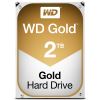 Western Digital Gold 3.5" 2000 GB Serial ATA III1