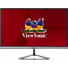 Viewsonic VX Series VX2476-SMHD LED display 24" 1920 x 1080 pixels Full HD1