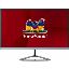 Viewsonic VX Series VX2476-SMHD LED display 24" 1920 x 1080 pixels Full HD1