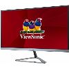 Viewsonic VX Series VX2476-SMHD LED display 24" 1920 x 1080 pixels Full HD3