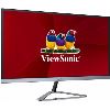 Viewsonic VX Series VX2476-SMHD LED display 24" 1920 x 1080 pixels Full HD4