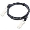 AddOn Networks ADD-SCISHPA-PDAC6M InfiniBand cable 236.2" (6 m) SFP+ Black1