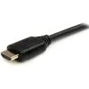 StarTech.com HDMM2MP HDMI cable 78.7" (2 m) HDMI Type A (Standard) Black3