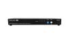 Smart-AVI SKM-04 KVM switch Black2