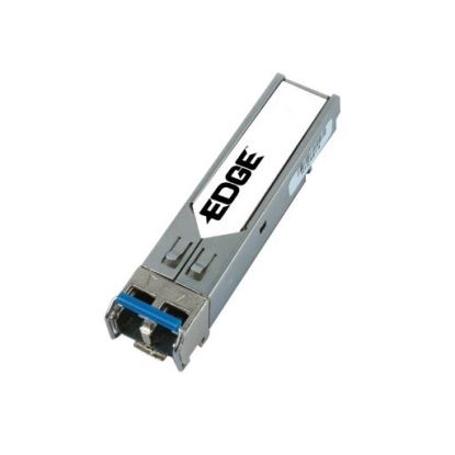 Edge E1MG-BXU-EM network transceiver module 1000 Mbit/s mini-GBIC/SFP 1490 nm1