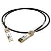 Edge SFP-10G-AOC2M-EM InfiniBand cable 78.7" (2 m) SFP+ Black1