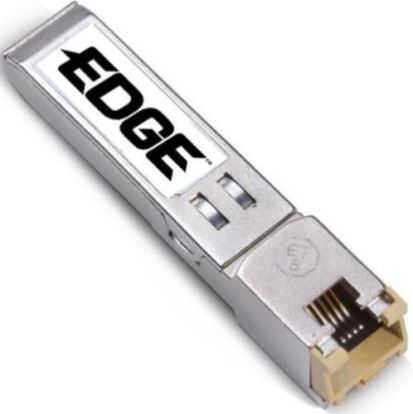 Edge SFP-10G-T-EM network transceiver module Copper 10000 Mbit/s SFP+1