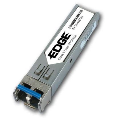 Edge XFP-10GLR-OC192SR-EM network transceiver module Fiber optic 10000 Mbit/s 1310 nm1