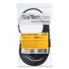 StarTech.com CDP2HDMM1MB video cable adapter 39.4" (1 m) USB Type-C HDMI Black5