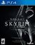Bethesda The Elder Scrolls V: Skyrim Special Edition Standard+DLC English PlayStation 41