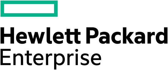 Aruba, a Hewlett Packard Enterprise company H4BF0E IT support service1