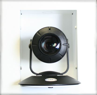 Vaddio 999-2225-012 security camera accessory Mount1