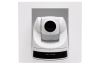 Vaddio 999-2225-012 security camera accessory Mount2