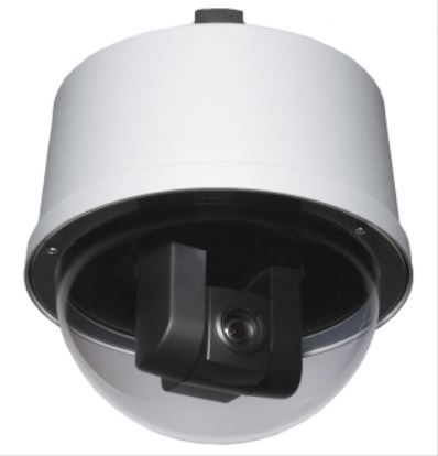 Vaddio 998-9100-200 security camera accessory Cover1