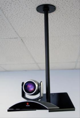 Vaddio 535-2000-293 security camera accessory Mount1