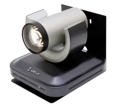 Vaddio 535-2000-222 security camera accessory Mount1