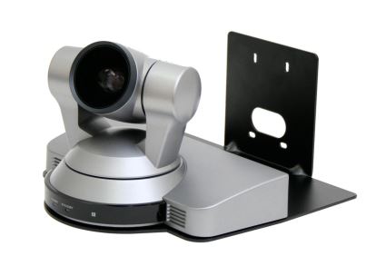 Vaddio 535-2000-216 security camera accessory Mount1