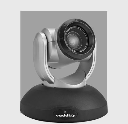 Vaddio 999-2225-021 security camera accessory Housing & mount1