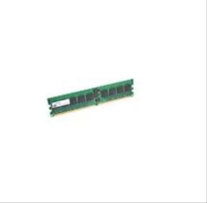 Edge PE251314 memory module 32 GB 1 x 32 GB DDR4 2400 MHz1