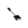 Black Box VA-DP-DVID-A video cable adapter 79.9" (2.03 m) Mini DisplayPort DVI-D2