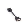 Black Box VA-VGA-DVII video cable adapter 79.9" (2.03 m) VGA (D-Sub) DVI-I2