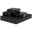 StarTech.com ST124HDBT AV extender AV transmitter & receiver1
