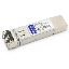 AddOn Networks QW923A-AO network transceiver module Fiber optic 16000 Mbit/s SFP+ 850 nm1
