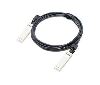 AddOn Networks SFP-10G-PDAC2.5M-AO InfiniBand cable 98.4" (2.5 m) SFP+1