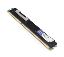 AddOn Networks 4GB DDR3-1333MHz memory module 1 x 4 GB DDR4 ECC1