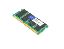 AddOn Networks 16GB DDR4-2133MHz memory module 1 x 16 GB1