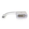 C2G 29484 USB graphics adapter 1920 x 1080 pixels White2