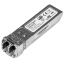 Picture of StarTech.com 455883B21ST network transceiver module Fiber optic 11100 Mbit/s SFP+ 850 nm