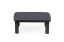Kensington SmartFit® Monitor Stand for up to 21" screens — Black1