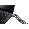 Kensington MicroSaver® 2.0 Portable Keyed Laptop Lock2