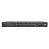 Tripp Lite NG24 network switch Unmanaged Gigabit Ethernet (10/100/1000) 1U Black3