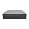 Tripp Lite NG24 network switch Unmanaged Gigabit Ethernet (10/100/1000) 1U Black4