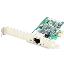 AddOn Networks ADD-PCIE-1RJ45-10G interface cards/adapter Internal RJ-451