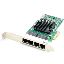 AddOn Networks 430-4432-AO network card Internal Ethernet 1000 Mbit/s1