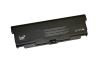 BTI LN-T440PX9 notebook spare part Battery1