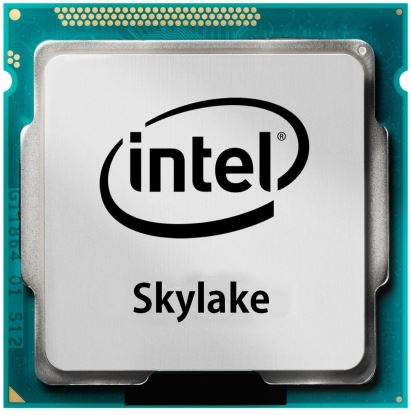 Intel Xeon E3-1268LV5 processor 2.4 GHz 8 MB Smart Cache1