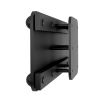 Chief FMSHC1 monitor mount accessory2