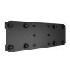 Chief FMSHC1 monitor mount accessory3